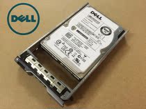 Original Dell 600GB SAS 600G 2 5 inch 10K hard 8WP8W HUC106060CSS600