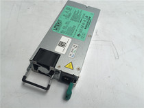 DELL C6100 power supply 1100W C6100 server power 0XVKF0 PS-2112-2L