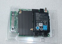 DELL H730P 2G array card 0YRPP6 M630 M730 M830 YRPP6 vmvfg