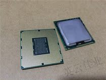 INTEL XEON E5504 E5506 E5520 L5520 1366CPU
