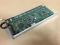 Original disassembly DELL 220S 221S cabinet controller 0Y1987 0J2038 Y1987 J2038