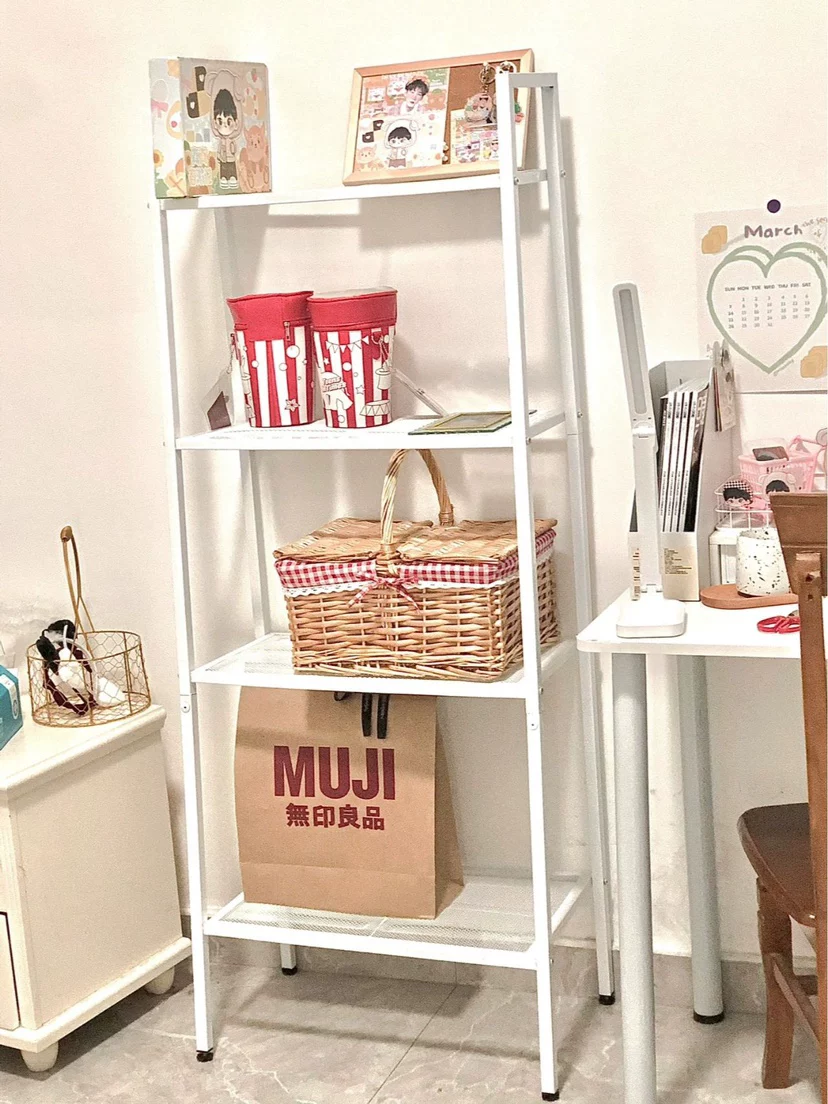 Минифигура, стойка, система хранения, плюшевая кукла для кровати