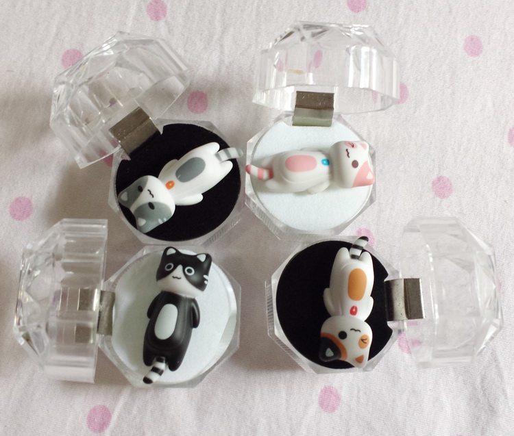 Connecteur pour téléphone portable - Ref 320958 Image 15