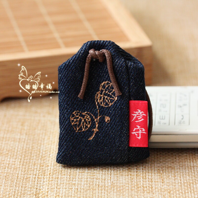 Brand new to the stock Japanese duck shrines Shrines Guardians want things to be dedicated to men