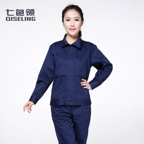 Весенний комбинезон подходит для мужчин и женщин, комплект