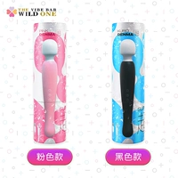 Прилив розовый розовый (сакура)