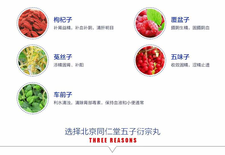 Wuzi Yanzong Pills_06.jpg