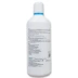 Nhập khẩu Singapore] Giải pháp chăm sóc nhỏ giọt P2 500 + 120ML kính vô hình làm đẹp ngoài xi-rô protein TF - Thuốc nhỏ mắt