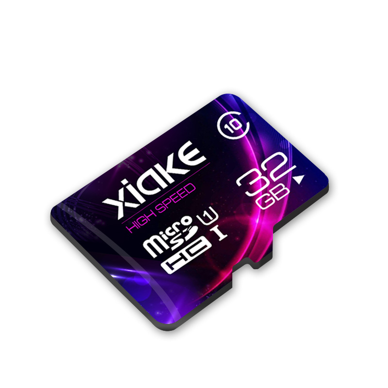 粉丝福利购优惠券5元