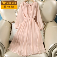 Розовый, шифоновый, прохладный, плавный, комфортный