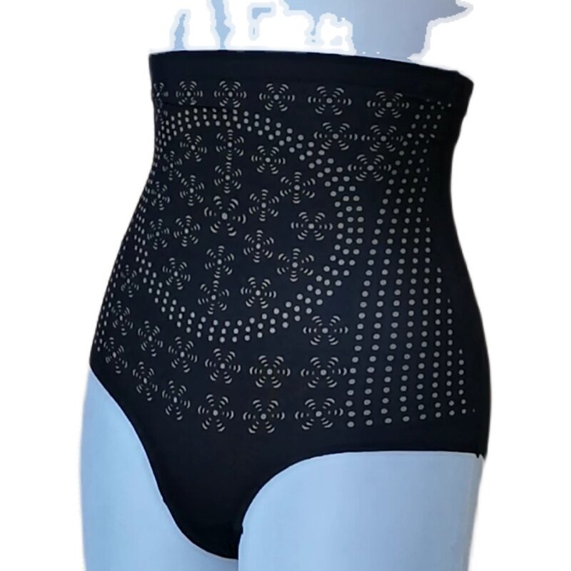 Ultra-thin triangle pants (break code special)