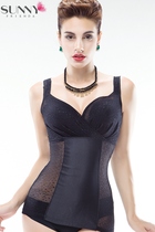 Sexy Glamour _ Shapewear (off-code special price)