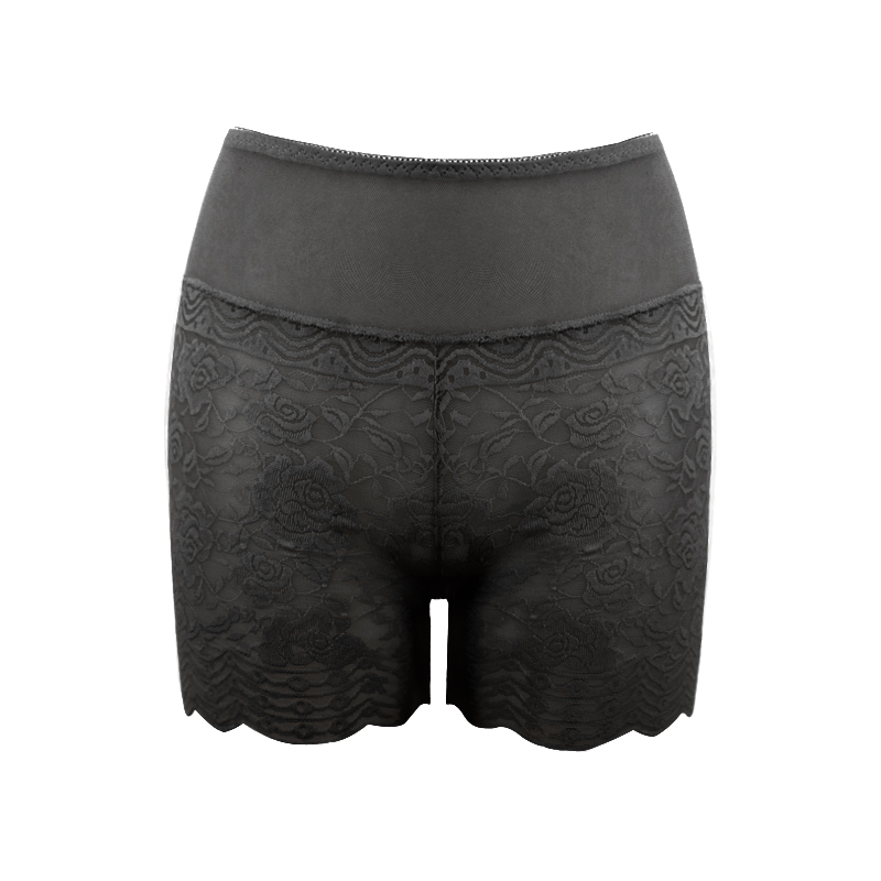 body amincissant SUNNY FRIENDA simple en spandex - Ref 685029 Image 19