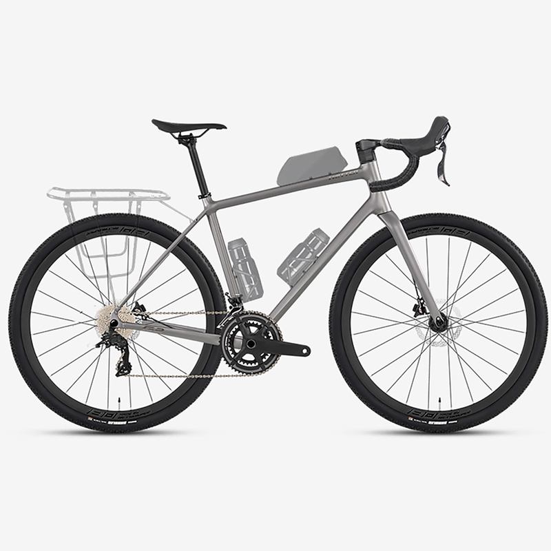 Aluminum Alloy Curved Handlebar Touring Road Bike Gravel Off-Road Road Bike Men's and Women's Long-Distance Bicycle Electric Variable Curved Handlebar Aluminum Alloy Curved Handlebar Touring Road Bike Gravel Off-Road Road Bike Men's and Women's Long-Distance Bicycle Electric Variable Curved Handlebar