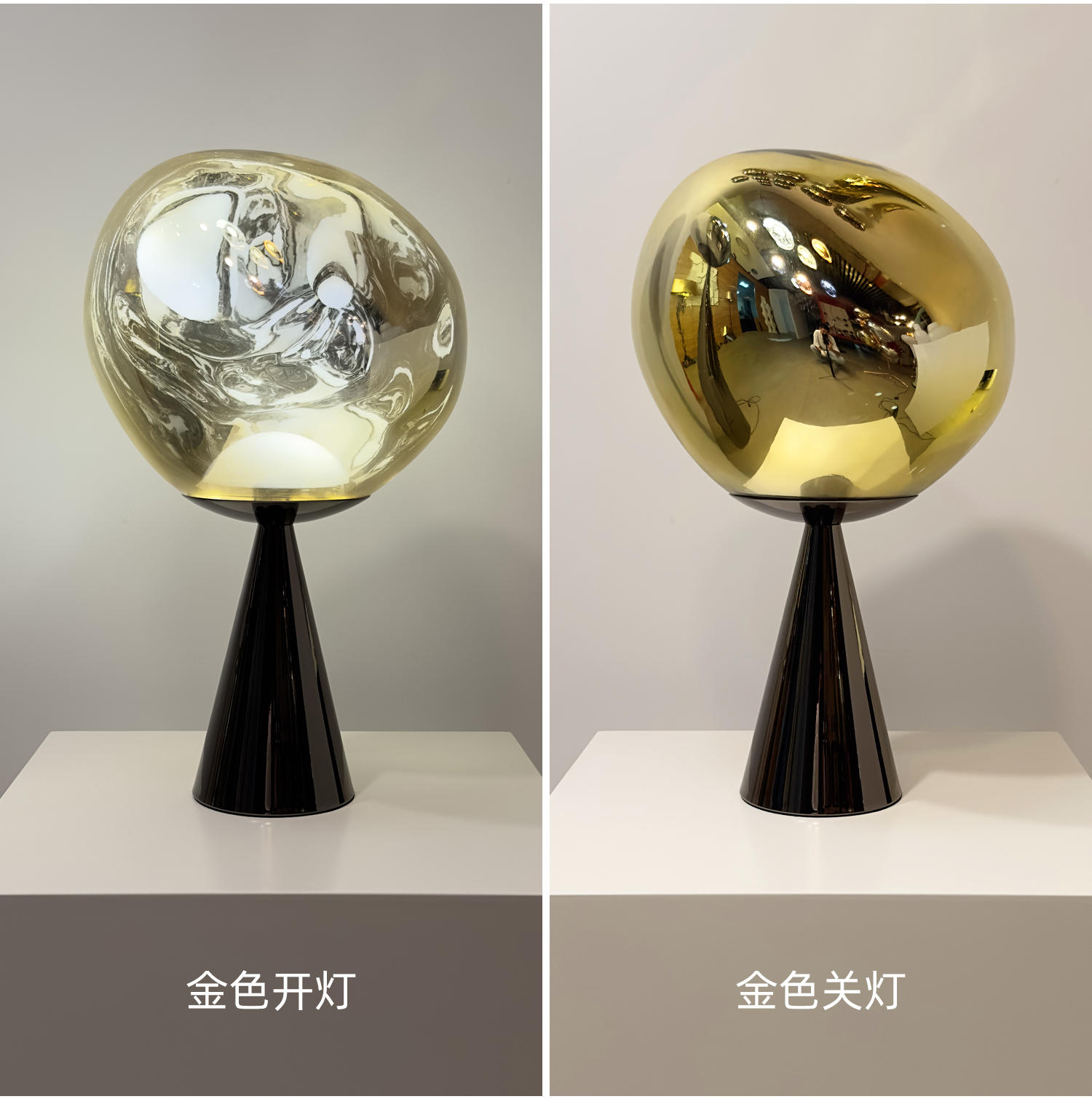 熔巖臺燈_13.jpg
