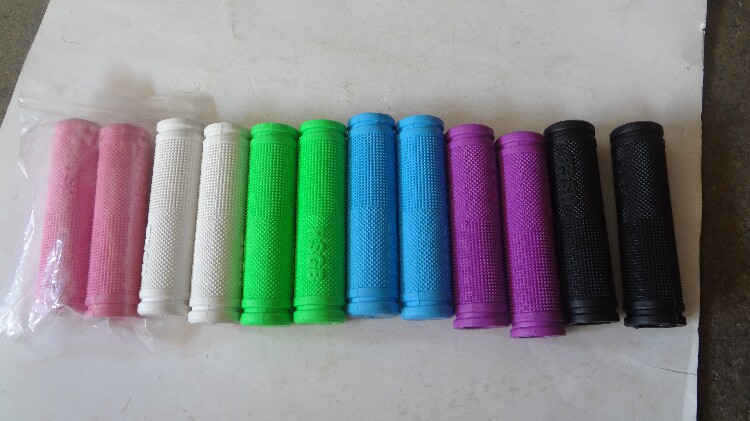 Poignées de vélo - Ref 2346894 Image 5