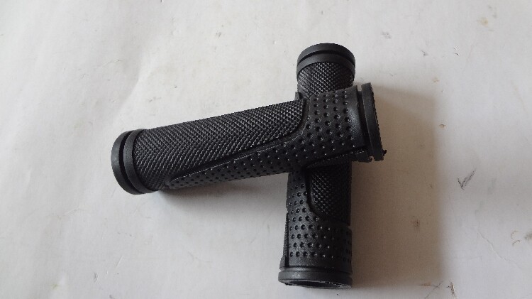 Poignées de vélo - Ref 2339173 Image 7