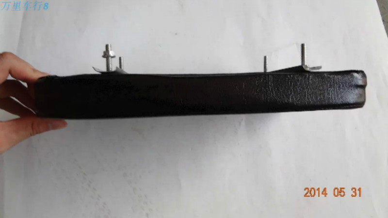 Selle de vélo - Ref 2351741 Image 6