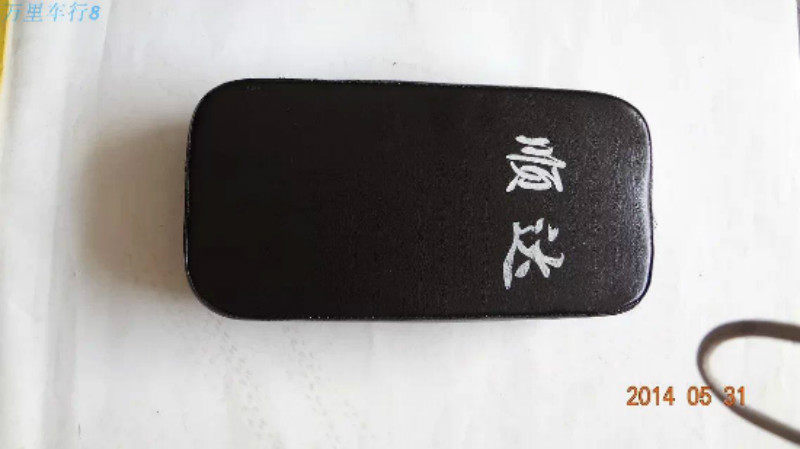 Selle de vélo - Ref 2351741 Image 4