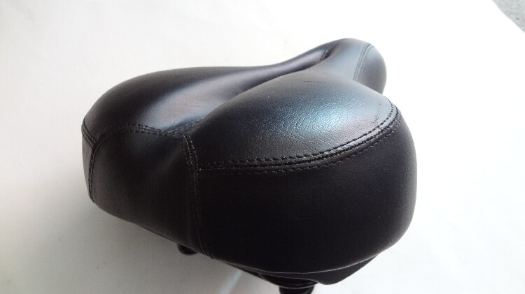 Selle de vélo - Ref 2346795 Image 7