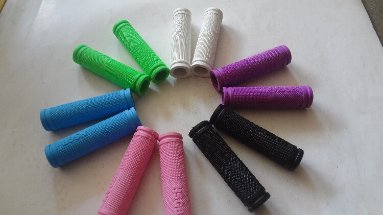 Poignées de vélo - Ref 2346894 Image 4