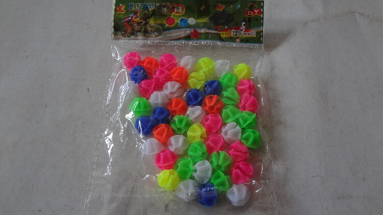 Sticker pour vélos - Ref 2279517 Image 4