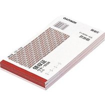 Custom-made receipt Custom-made two-union three-union Japanese bill bill Remittance Delivery bill Payment list Carbon-free