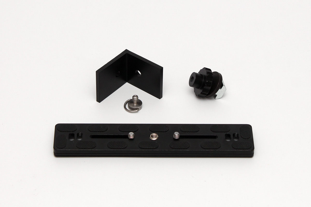 TB2Sh7FyyOYBuNjSsD4XXbSkFXa !!24386836