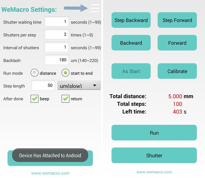 TB2Virqaam5V1BjSsppXXcMCVXa !!24386836