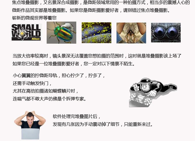 TB2oWhRjpXXXXXmXXXXXXXXXXXX !!24386836