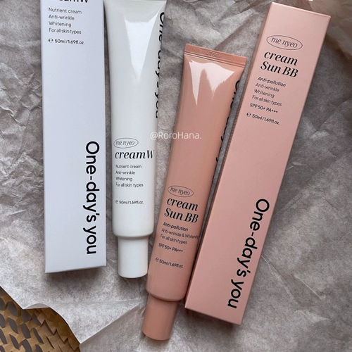 Универсальный BB крем для сухой кожи, крем для макияжа, Южная Корея, защита от солнца, SPF50, 50 мл