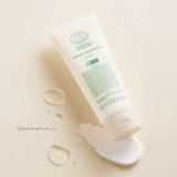 Spot ▲ Сок кореи, чтобы очистить лимонные фрукты и овощные мыть