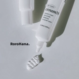 Осветляющий увлажняющий освежающий крем для макияжа содержит никотиновую кислоту, Южная Корея