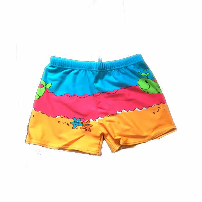 Maillot de bain garcon OTHER   - Ref 2540445 Image 28