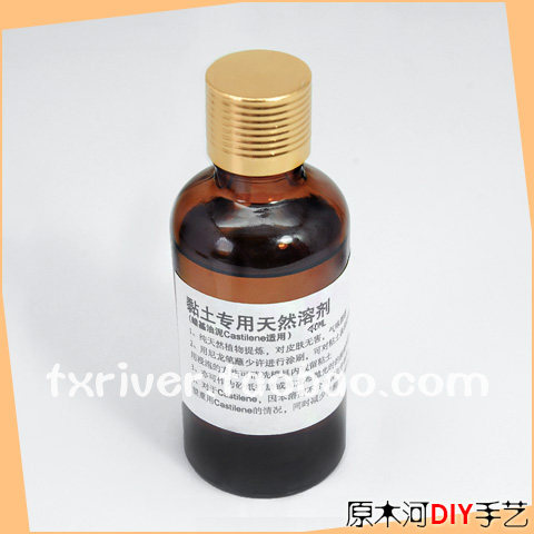 油泥精雕、软油泥雕塑模型制作如何选择适合自己的产品？——聊聊三景信德雕塑泥的新国标应用趋势-软陶泥-淘宝百科网