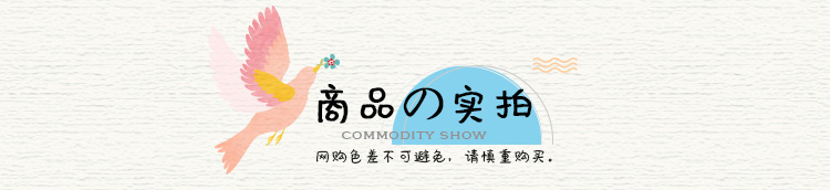 Clay khuôn mặt khuôn - kèn lớn siêu nhẹ đất sét newfando khuôn mặt đất sét mềm khuôn mặt Q phiên bản phim khuôn mặt - Tự làm khuôn nướng khuôn làm kem que