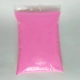 Ultralight Clay 100g Big Bag Set 24 Color 36 Color Mud Space Mud Plasticine Nontoxic Handmade Clay - Đất sét màu / đất sét / polymer đất sét, đồ chơi cho bé 1 tuổi
