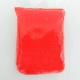Ultralight Clay 100g Big Bag Set 24 Color 36 Color Mud Space Mud Plasticine Nontoxic Handmade Clay - Đất sét màu / đất sét / polymer đất sét, đồ chơi cho bé 1 tuổi