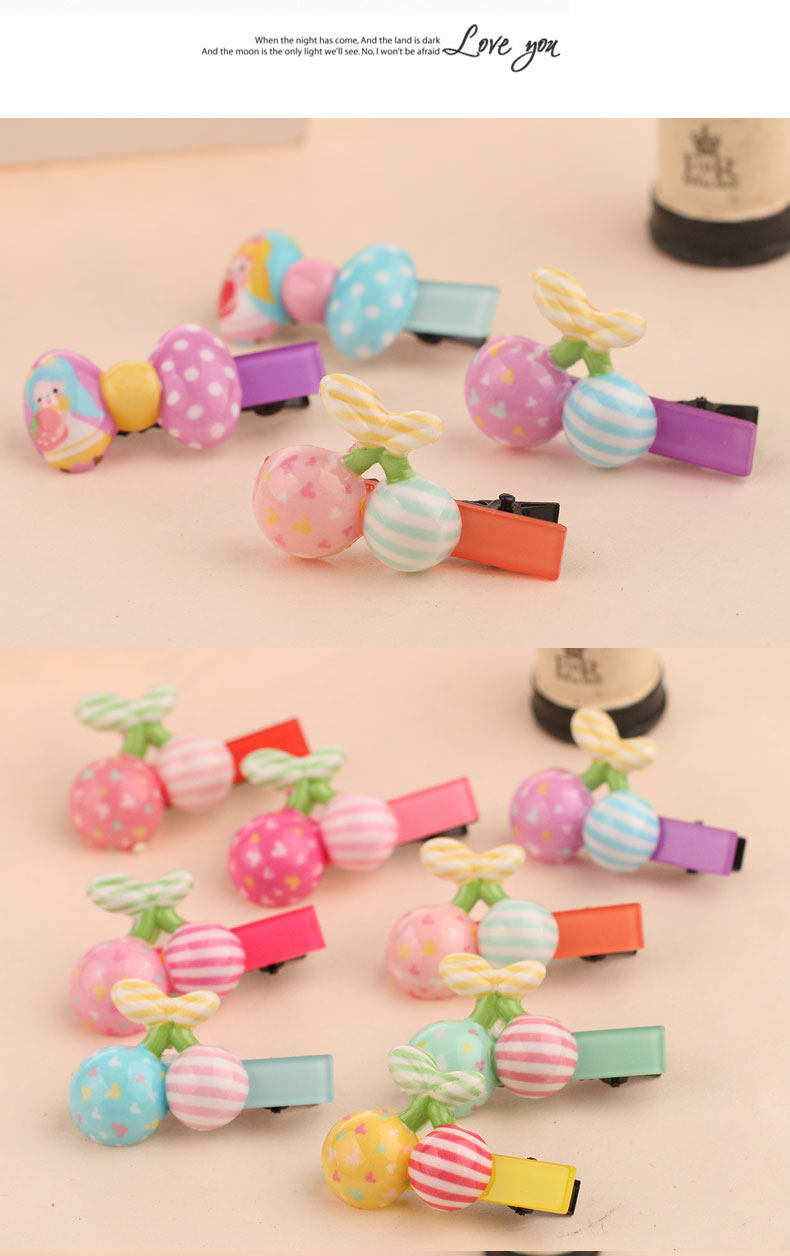 Accessoire cheveux en autre - Ref 1202192 Image 11