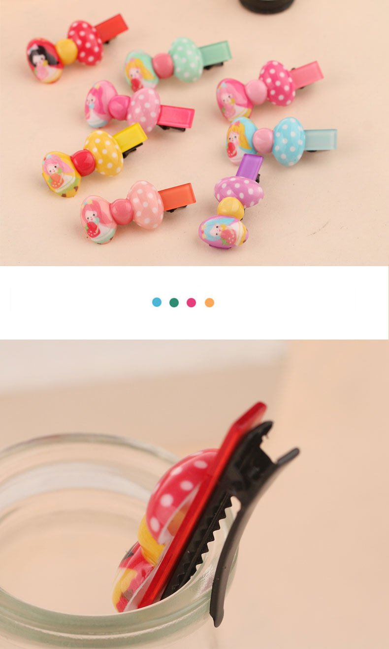 Accessoire cheveux en autre - Ref 1202192 Image 12