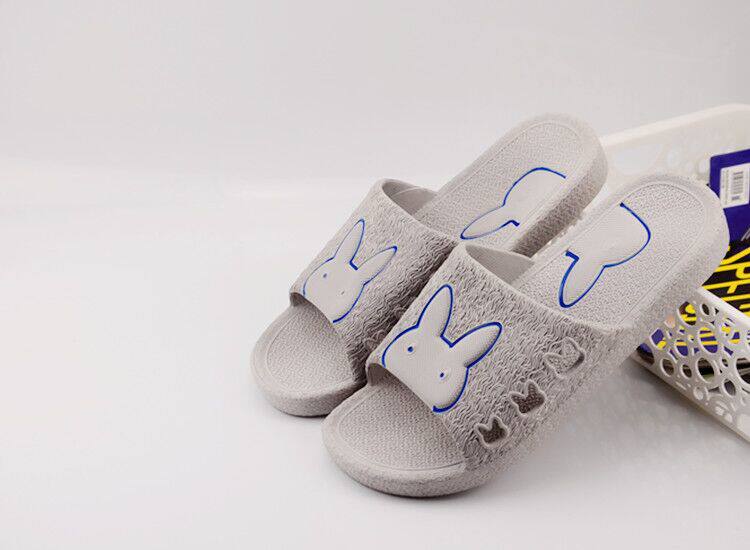 Chaussons enfants en autre pour été - semelle caoutchouc - Ref 987153 Image 12