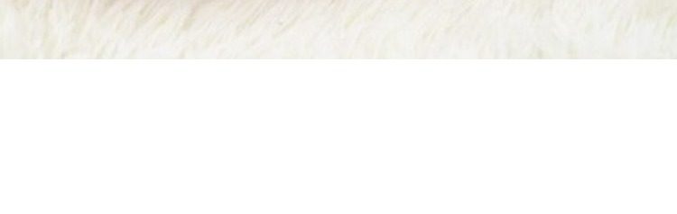 Pantoufles enfants en suède pour hiver - semelle tendon - Ref 1010290 Image 12