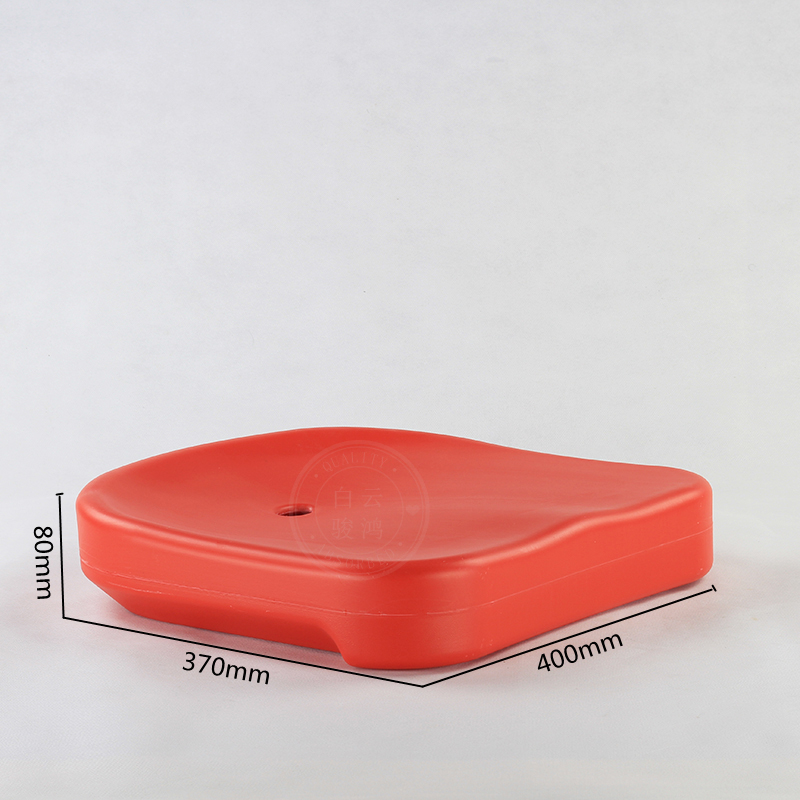 Indoor Mobile Stand Stadium Plastic Stadium Stadium Stadium Seat Flat bench seat hollow plastic chair