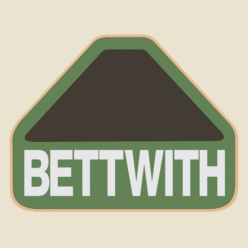BETTWITH