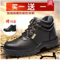 015 Переработка хлопка.