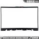 ເຫມາະສໍາລັບ Lenovo Xiaoxin Air-14ARE-14IIL20202021A shell B shell C shell keyboard D shell shell