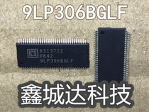 ICS 9LP306BGLF 9LPRS483BGLF brand new original one for sale