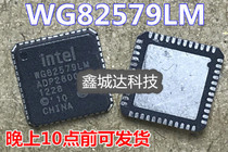 WG82579LM WG82577LM WG82577LC brand new original can be shot