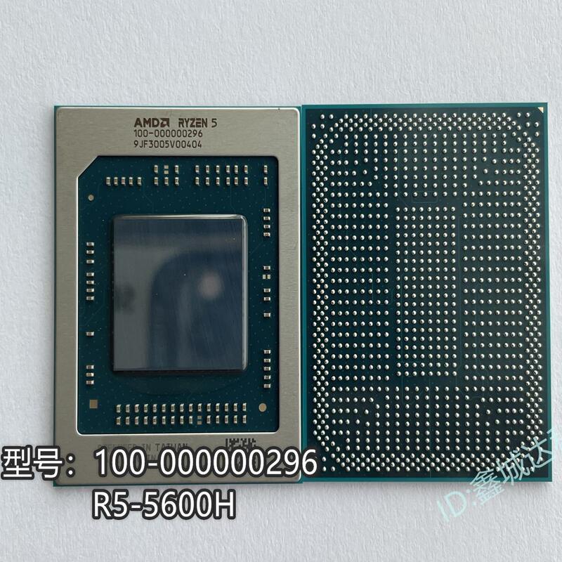 100-00000300 100-000000285 100-0000000296 100-0583 Brand New Original