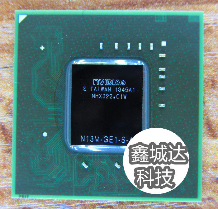 N13M-GE1-S-A1 N13M-GE1-S-A1 N12M-GS2-S-A1 N12M-GS-S-A1 N13M-GE6-S-A1 can be shot straight